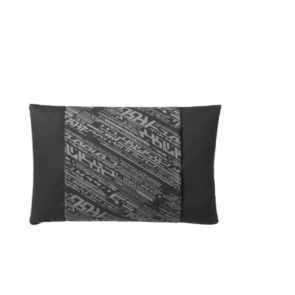 asus rog esports cushion/blanket