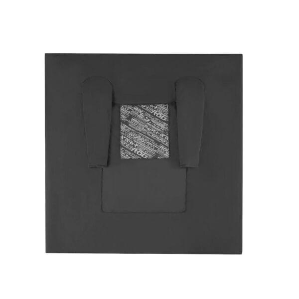 asus rog esports cushion/blanket