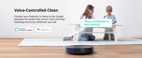 anker eufy clean robovac 15c max black iteration (t2128313)