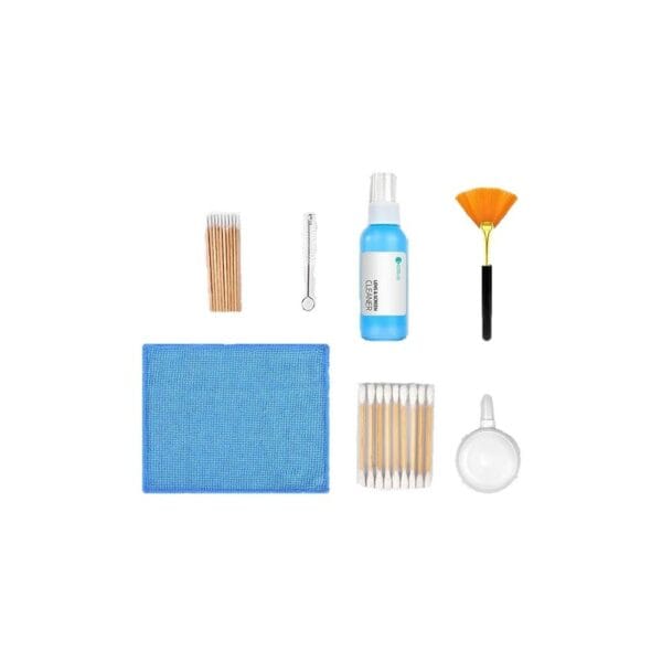 coteetci 7in1 digital cleaning kit