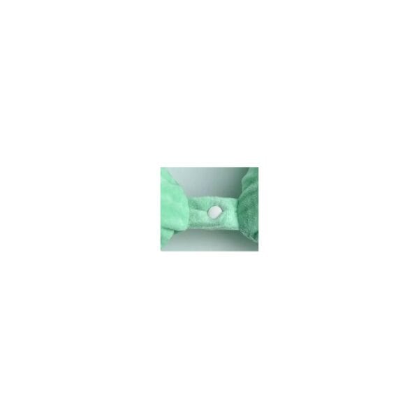 coteetci memory foam u shaped pillow (86021)