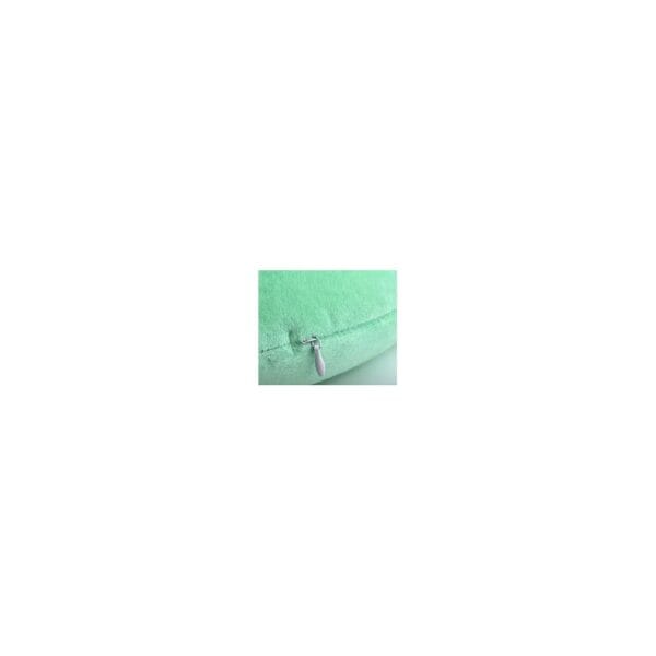 coteetci memory foam u shaped pillow (86021)