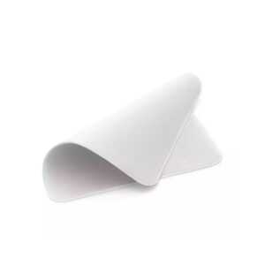 coteetci polishing cloth for any display