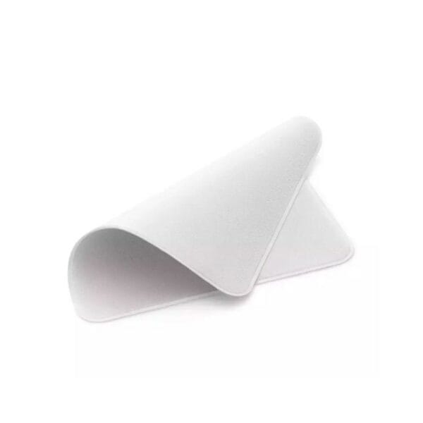 coteetci polishing cloth for any display