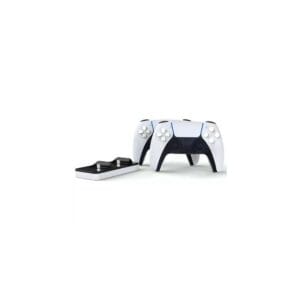 coteetci ps5 handle charging base (random colors) 95020