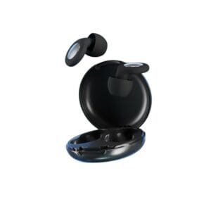 coteetci sleep earplugs (tr 028)