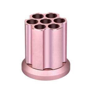 coteetci revolver pen holder