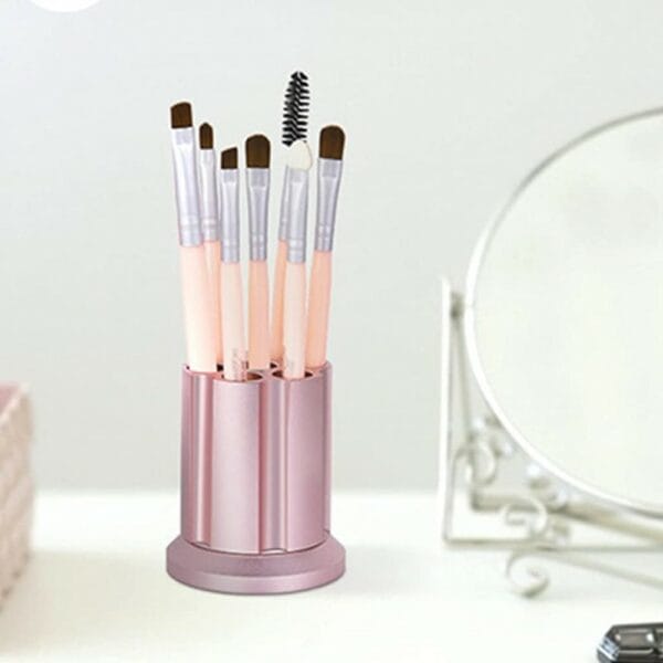 coteetci revolver pen holder