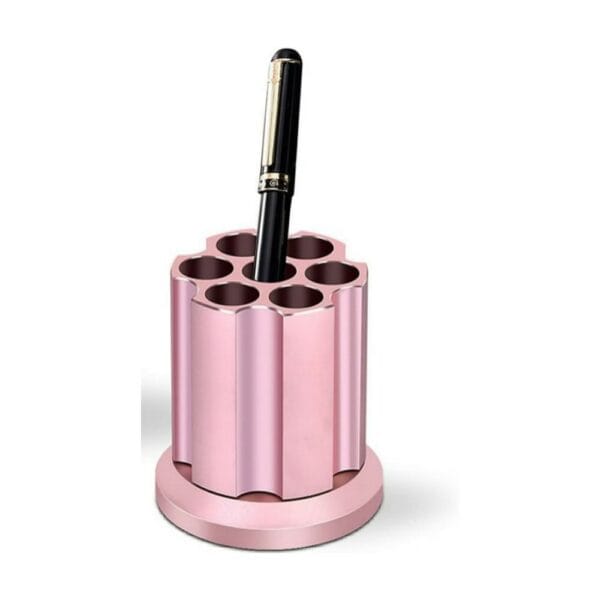 coteetci revolver pen holder