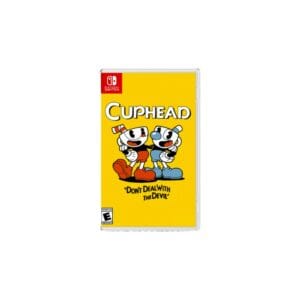 cuphead (n.switch)