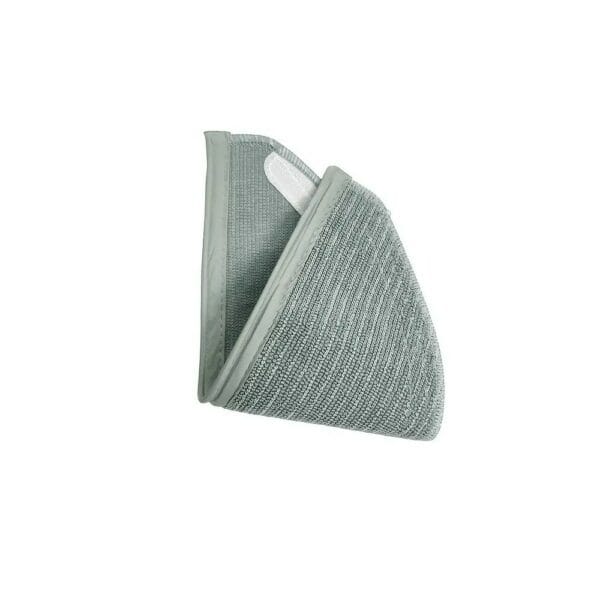mop pad for anker eufy robovac x8 pro