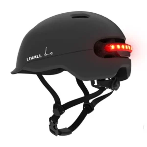 livall c21