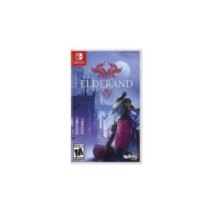 elderand (n.switch)