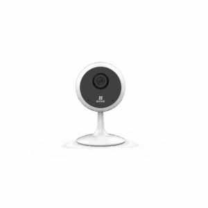 ezviz c1c b 1080p full hd indoor wifi security