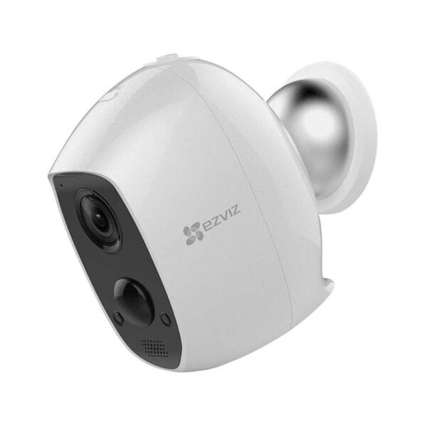 ezviz c3a wi fi ip cctv camera 1920 x 1080p