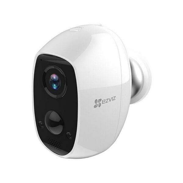ezviz c3a wi fi ip cctv camera 1920 x 1080p