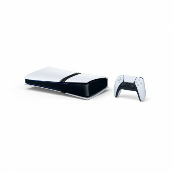 sony playstation 5 pro