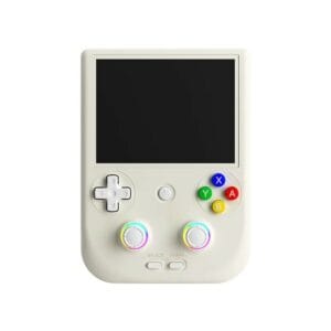 anbernic rg 406v android game console