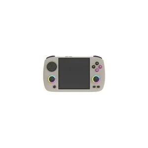anbernic rg cubexx retro handheld game console