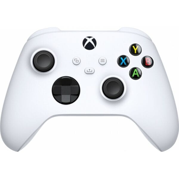 microsoft xbox series s 512 ssd