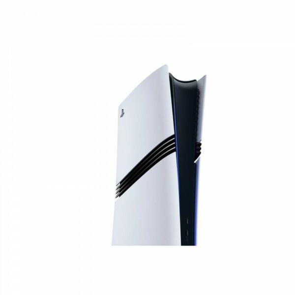 sony playstation 5 pro