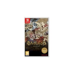 getsufumaden (n.switch)