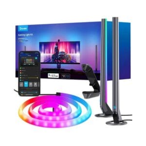 govee dreamview g1 pro gaming light