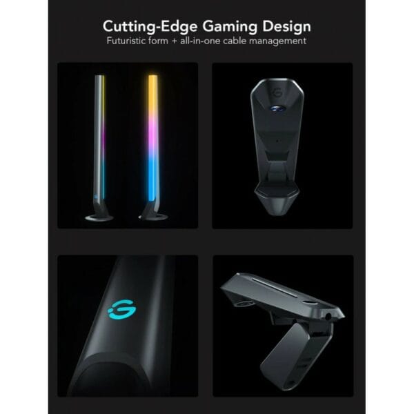 govee dreamview g1 pro gaming light