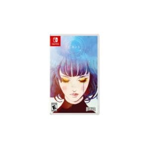 gris (n.switch)