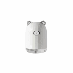 minnie ears/buddy ears humidifier (sy 001/005)
