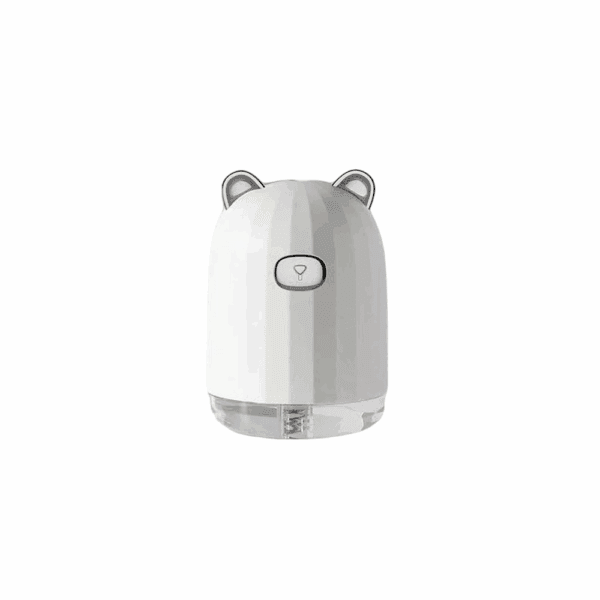 minnie ears/buddy ears humidifier (sy 001/005)