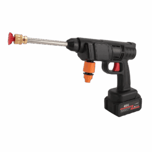 cleaning gun (an54105)