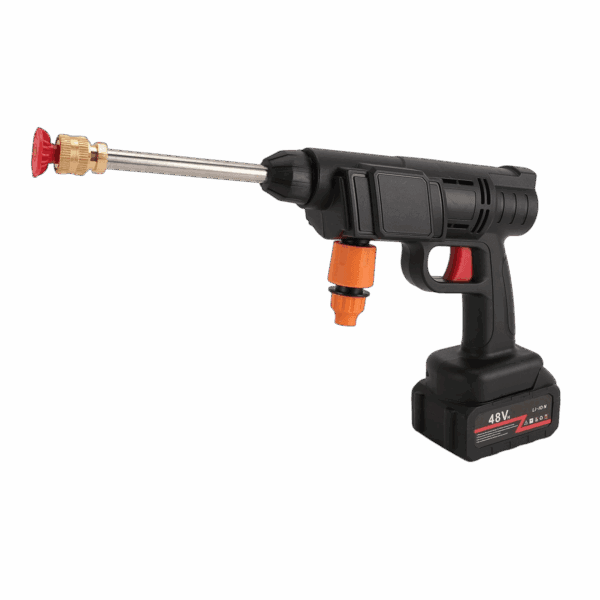 cleaning gun (an54105)