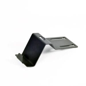 samdi game console controller stand sd 042 10