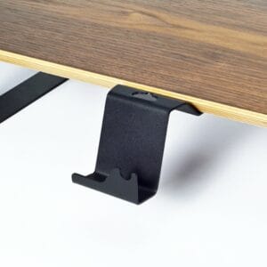 samdi game console controller stand sd 042 8