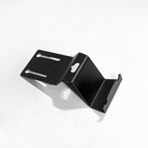 samdi game console controller stand sd 042 9