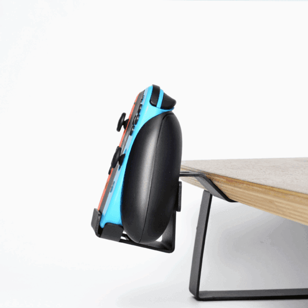 samdi game controller stand (nintendo switch) sd 042 7