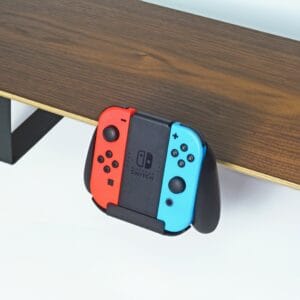 samdi game controller stand (nintendo switch) sd 042 7