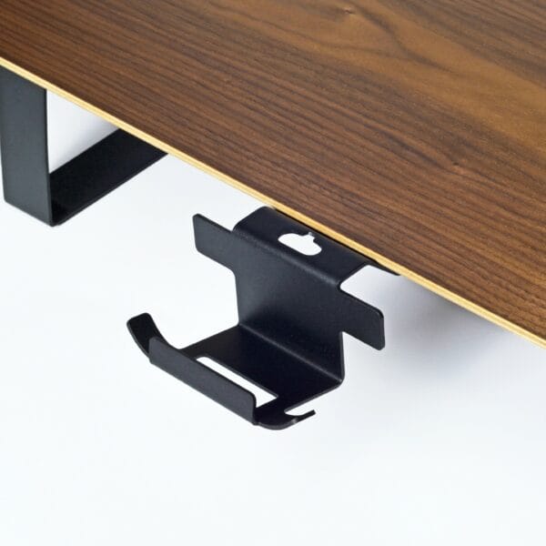 samdi game controller stand (nintendo switch) sd 042 7