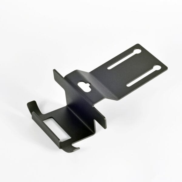 samdi game controller stand (nintendo switch) sd 042 7