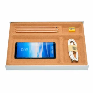 samdi cork desktop tray sd 043ai s
