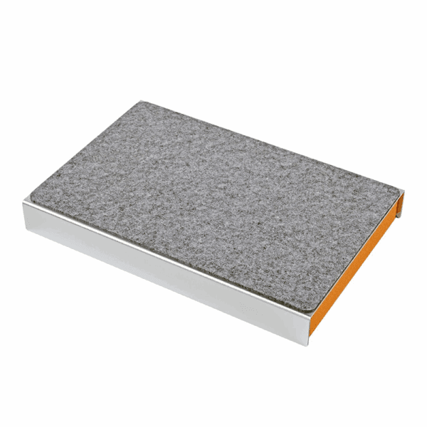 samdi cork desktop tray sd 043ai s