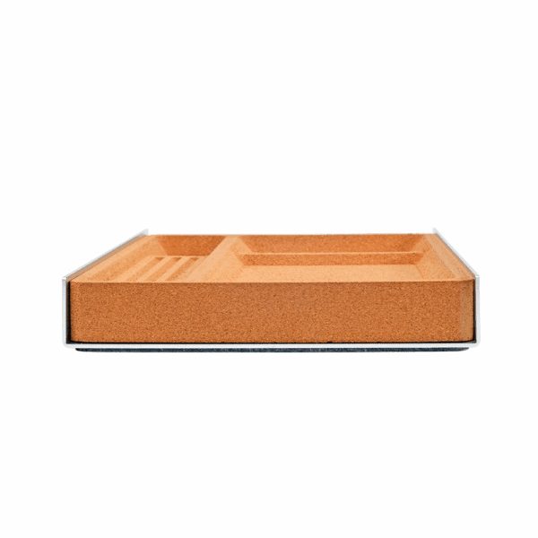 samdi cork desktop tray sd 043ai s