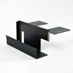 samdi console dock support stand sd 042 3