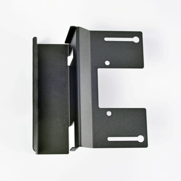 samdi console dock support stand sd 042 3
