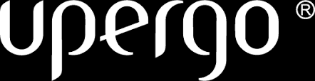 UPERGO