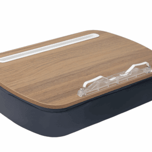 upergo adjustable lazy pillow support (bg 2z)