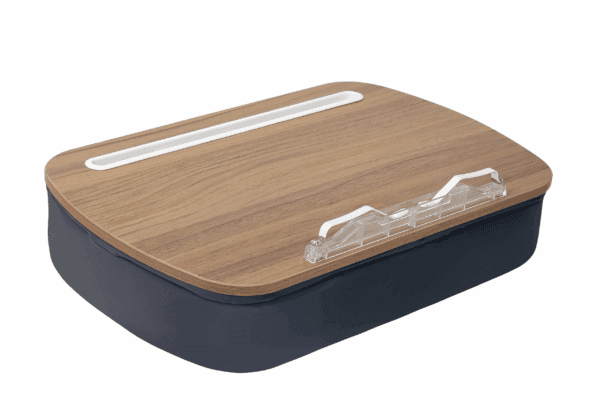 upergo adjustable lazy pillow support (bg 2z)