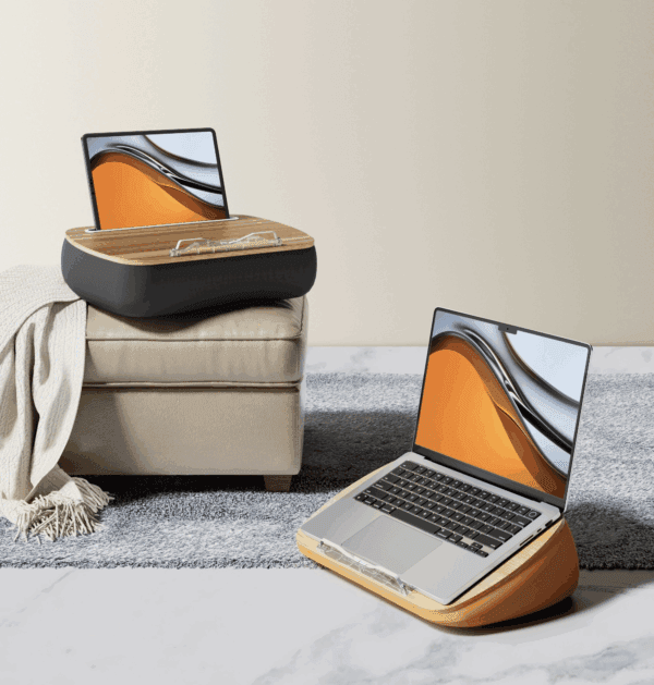 upergo adjustable lazy pillow support (bg 2z)