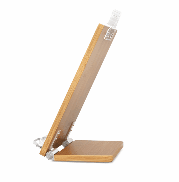 upergo cookbook/ipad holder (vd 6w)